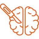 Neurosurgery